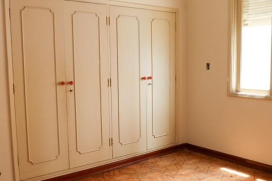 Quarto de casa à venda com 3 quartos, 685m² em Santana, São Paulo