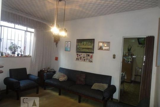 Casa à venda com 3 quartos, 199m² em Vila Dom Pedro I, São Paulo