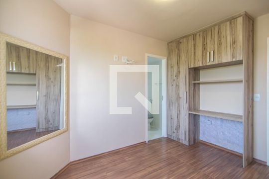 Apartamento à venda com 2 quartos, 55m² em Taquara, Rio de Janeiro