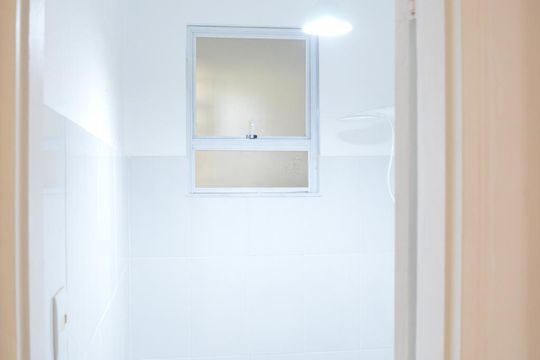 Apartamento à venda com 3 quartos, 70m² em Penha Circular, Rio de Janeiro