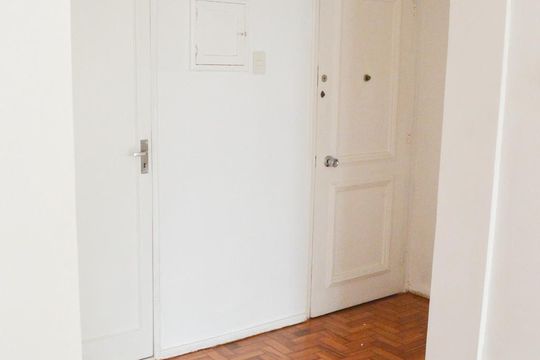 Apartamento à venda com 3 quartos, 70m² em Penha Circular, Rio de Janeiro