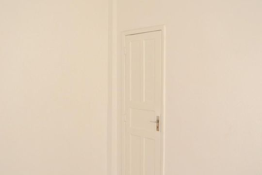 Apartamento à venda com 3 quartos, 70m² em Penha Circular, Rio de Janeiro
