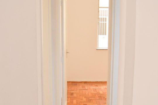 Apartamento à venda com 3 quartos, 70m² em Penha Circular, Rio de Janeiro