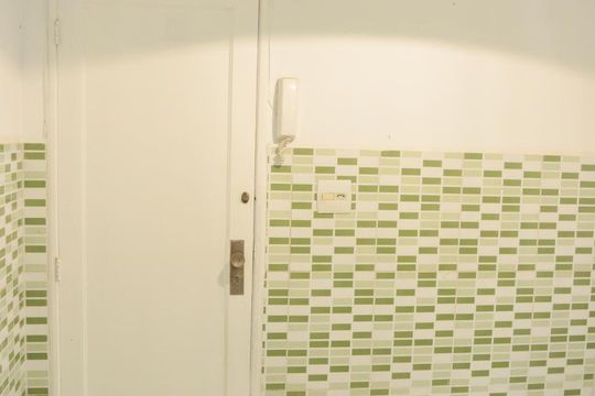 Apartamento à venda com 3 quartos, 70m² em Penha Circular, Rio de Janeiro