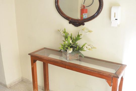 Apartamento à venda com 3 quartos, 70m² em Penha Circular, Rio de Janeiro