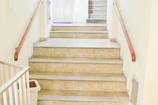 Apartamento à venda com 3 quartos, 70m² em Penha Circular, Rio de Janeiro