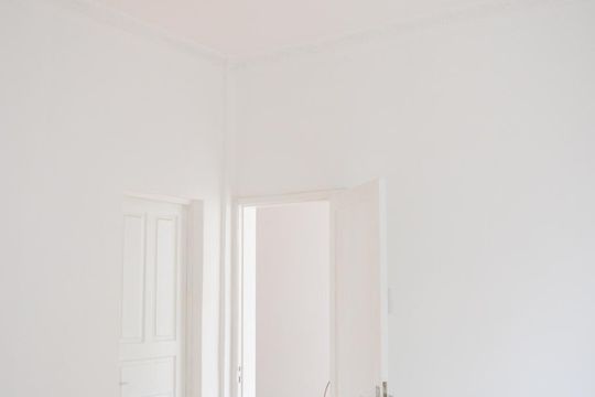 Apartamento à venda com 3 quartos, 70m² em Penha Circular, Rio de Janeiro