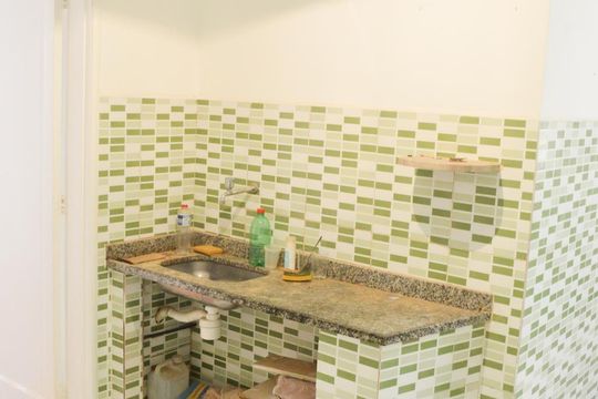 Apartamento à venda com 3 quartos, 70m² em Penha Circular, Rio de Janeiro