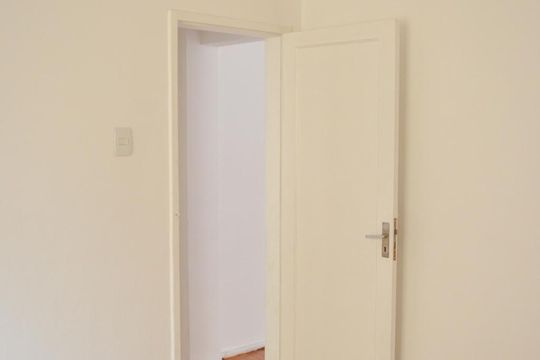 Apartamento à venda com 3 quartos, 70m² em Penha Circular, Rio de Janeiro