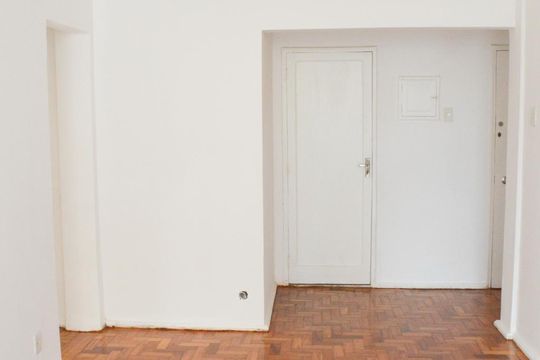 Apartamento à venda com 3 quartos, 70m² em Penha Circular, Rio de Janeiro