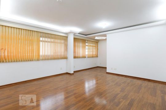 Apartamento para alugar com 3 quartos, 110m² em Higienópolis, São Paulo