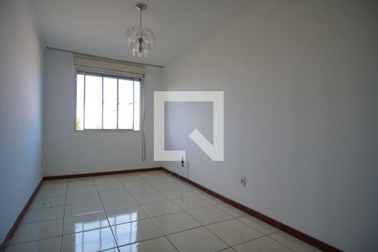 Apartamento à venda com 3 quartos, 92m² em Jardim Itu Sabará, Porto Alegre