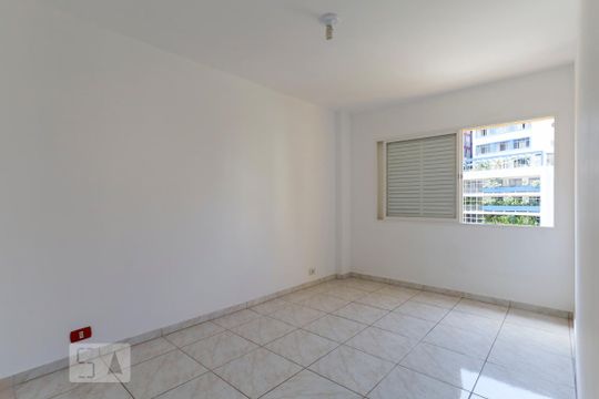 Quarto 1 de apartamento à venda com 2 quartos, 55m² em Bela Vista, São Paulo
