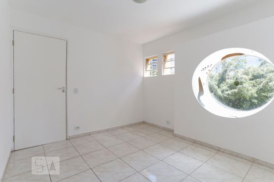 Apartamento à venda com 2 quartos, 55m² em Bela Vista, São Paulo
