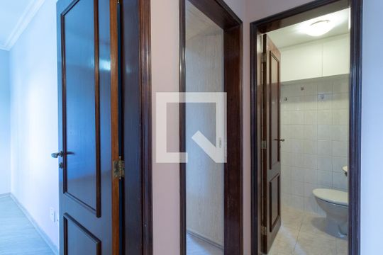 Apartamento à venda com 2 quartos, 50m² em Santana, São Paulo