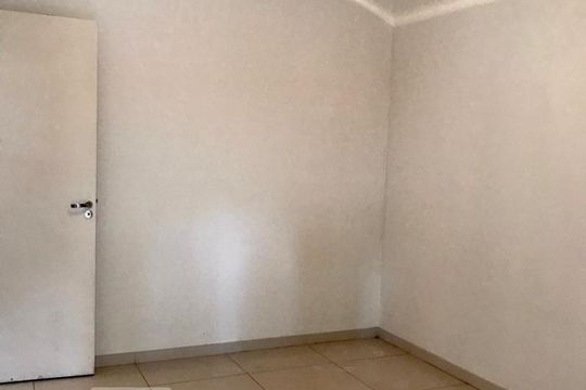 Quarto de casa à venda com 3 quartos, 170m² em Vila Olímpia, São Paulo