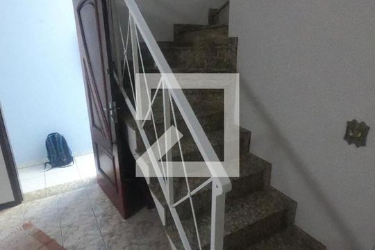 Casa à venda com 3 quartos, 150m² em Vila Harmonia, Guarulhos