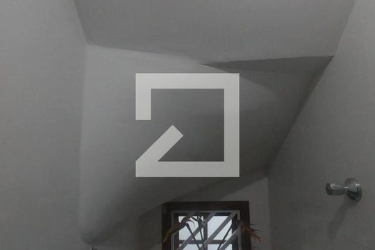 Casa à venda com 3 quartos, 150m² em Vila Harmonia, Guarulhos