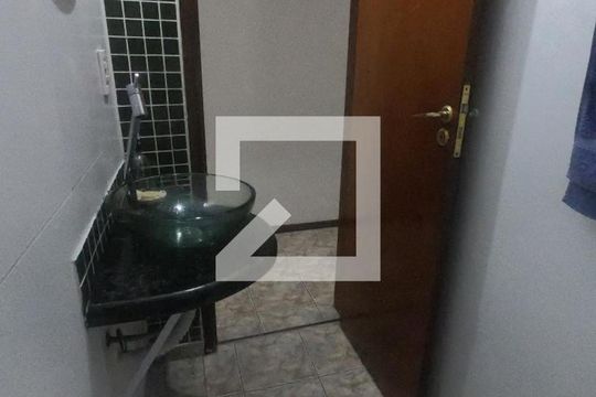 Casa à venda com 3 quartos, 150m² em Vila Harmonia, Guarulhos