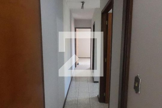 Casa à venda com 3 quartos, 150m² em Vila Harmonia, Guarulhos