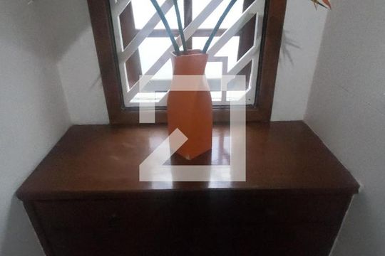 Casa à venda com 3 quartos, 150m² em Vila Harmonia, Guarulhos