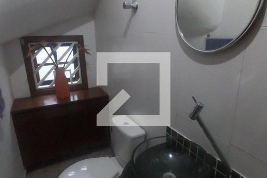 Casa à venda com 3 quartos, 150m² em Vila Harmonia, Guarulhos
