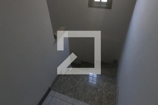 Casa à venda com 3 quartos, 150m² em Vila Harmonia, Guarulhos