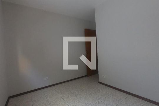 Casa à venda com 3 quartos, 150m² em Vila Harmonia, Guarulhos
