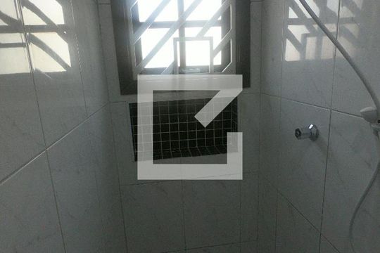 Casa à venda com 3 quartos, 150m² em Vila Harmonia, Guarulhos
