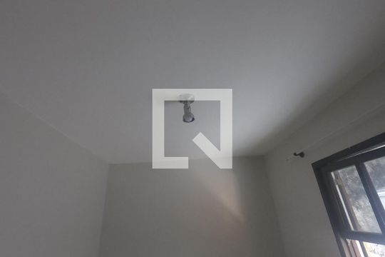 Casa à venda com 3 quartos, 150m² em Vila Harmonia, Guarulhos
