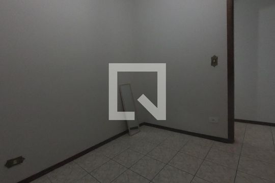 Casa à venda com 3 quartos, 150m² em Vila Harmonia, Guarulhos