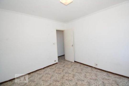 Quarto 1 de apartamento para alugar com 2 quartos, 60m² em Vicente de Carvalho, Rio de Janeiro