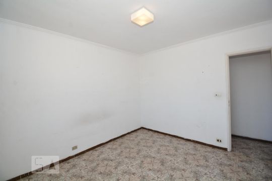 Quarto 1 de apartamento para alugar com 2 quartos, 60m² em Vicente de Carvalho, Rio de Janeiro