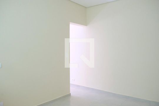 Cozinha de casa à venda com 2 quartos, 110m² em Chácara Mafalda, São Paulo