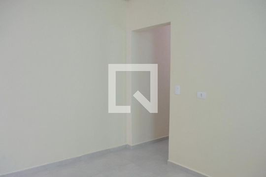 Cozinha de casa à venda com 2 quartos, 110m² em Chácara Mafalda, São Paulo