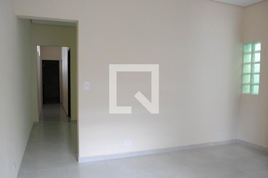 Casa à venda com 2 quartos, 110m² em Chácara Mafalda, São Paulo