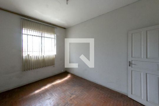 Quarto 1 de casa à venda com 3 quartos, 360m² em Eldorado, Contagem