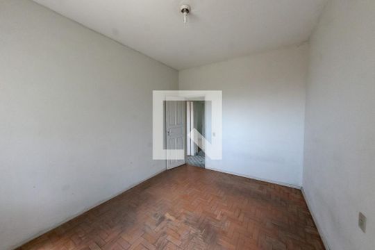 Quarto 1 de casa à venda com 3 quartos, 360m² em Eldorado, Contagem