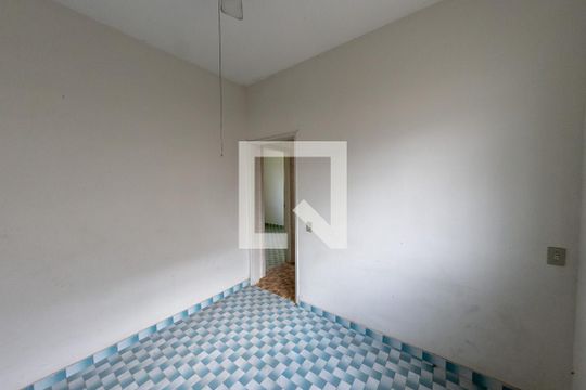 Copa de casa à venda com 3 quartos, 360m² em Eldorado, Contagem