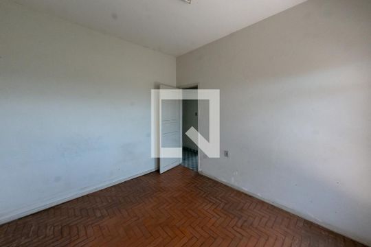 Sala de casa à venda com 3 quartos, 360m² em Eldorado, Contagem
