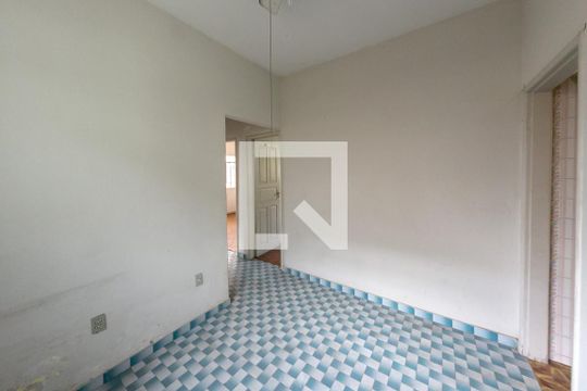 Copa de casa à venda com 3 quartos, 360m² em Eldorado, Contagem