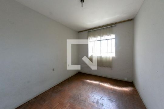 Quarto 1 de casa à venda com 3 quartos, 360m² em Eldorado, Contagem