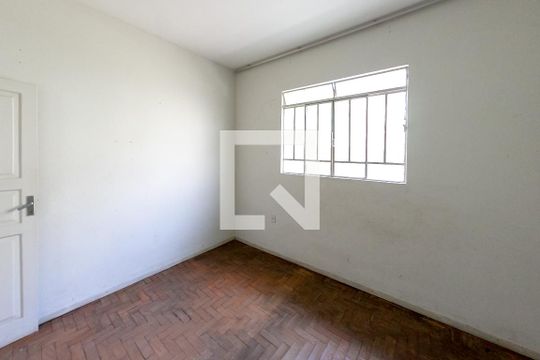Quarto 2 de casa à venda com 3 quartos, 360m² em Eldorado, Contagem