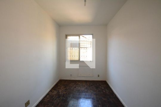Quarto 2 de apartamento para alugar com 3 quartos, 60m² em Oswaldo Cruz, Rio de Janeiro