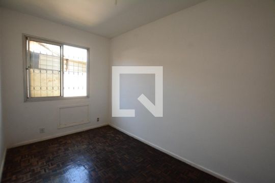 Quarto 2 de apartamento para alugar com 3 quartos, 60m² em Oswaldo Cruz, Rio de Janeiro