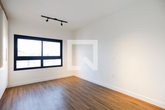 Kitnet/Studio à venda com 1 quarto, 25m² em Consolação, São Paulo