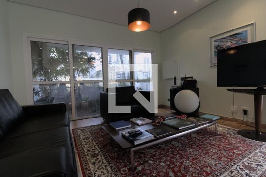Quarto 4 de casa à venda com 4 quartos, 350m² em Pacaembu, São Paulo