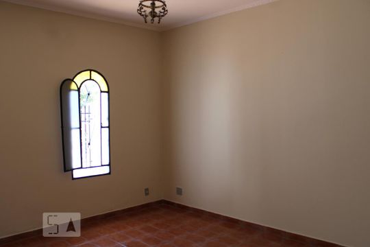 Sala de casa à venda com 3 quartos, 185m² em Jardim Eulina, Campinas