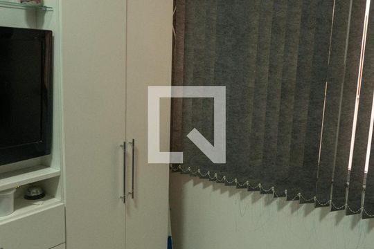 Sala de kitnet/studio à venda com 1 quarto, 30m² em Centro, Niterói