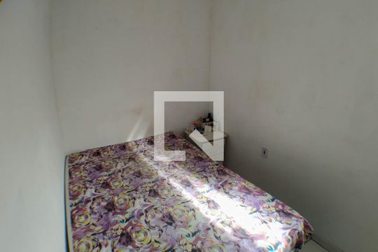 Quarto 1 de casa à venda com 2 quartos, 170m² em Ponta D’areia, Niterói
